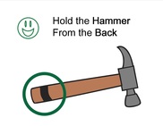 hammer.jpg